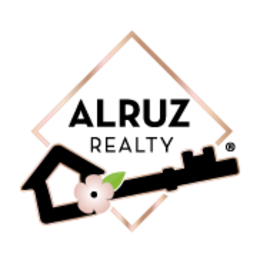 ALRUZ Realty
