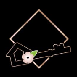 ALRUZ Realty