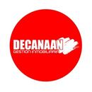 DeCanaan Gestion Inmobiliaria.