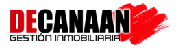 DeCanaan Gestion Inmobiliaria.