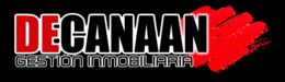 DeCanaan Gestion Inmobiliaria.