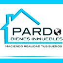 Pardo Bienes Inmuebles