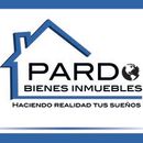 Pardo Bienes Inmuebles
