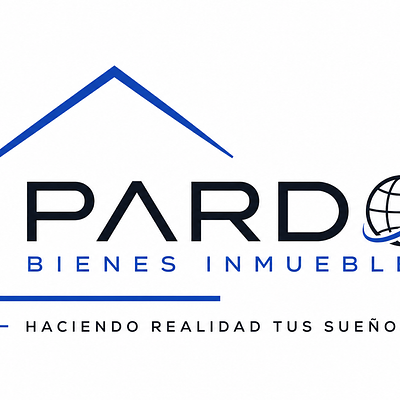Pardo Bienes Inmuebles