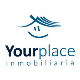 Inmobiliaria YOUR PLACE