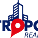 METRÓPOLIS INMOBILIARIA