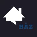 HAZ INMOBILIARIA