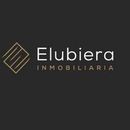 Elubiera Inmobiliaria