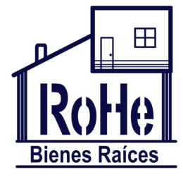 ROHE Bienes Raices