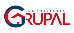 Inmobiliaria Grupal