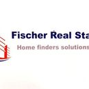FISCHER REAL STATE
