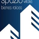 SPAZIO VITALE