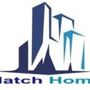 Match Home