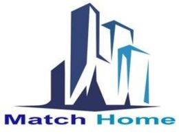 Match Home