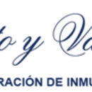 Soto y Varela