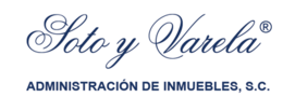 Soto y Varela