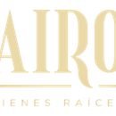 AIRO Bienes Raíces  by COFE Tu Asesor Integral, S.C.