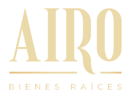 AIRO Bienes Raíces  by COFE Tu Asesor Integral, S.C.