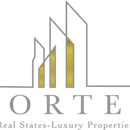 FORTES   Real Estate - Luxury Properties