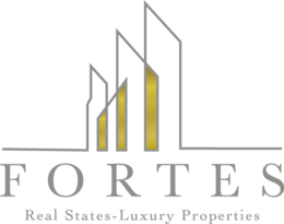 FORTES   Real Estate - Luxury Properties