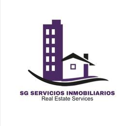 Real Estate Services