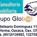 Grupo Glob@l Consultoría Inmobiliaria