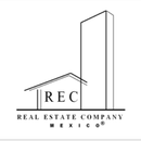 Real Estate Company México®