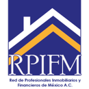 Red de Profesionales Inmobiliarios y Financieros de Mexico