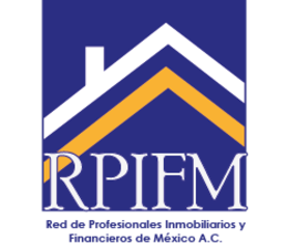 Red de Profesionales Inmobiliarios y Financieros de Mexico