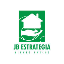 JB Estrategia