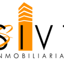 SIV 7 INMOBILIARIA