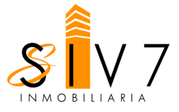 SIV 7 INMOBILIARIA