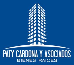 Paty Cardona y Asoc