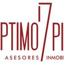 SEPTIMO PISO ASESORES INMOBILIARIOS