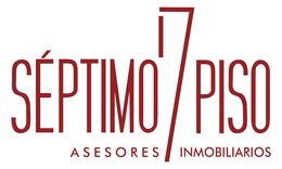 SEPTIMO PISO ASESORES INMOBILIARIOS