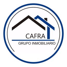 CAFRA