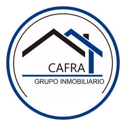CAFRA