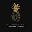 Welcome Home Mexico