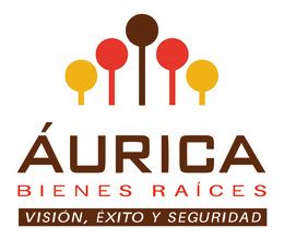 Inmobiliaria de Aurica Bienes Raices