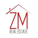 ZMRealEstate