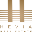 Hevia Real Estate