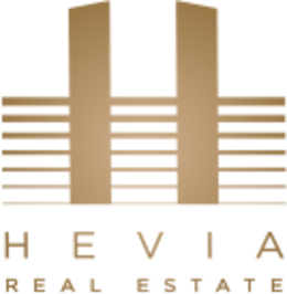 Hevia Real Estate