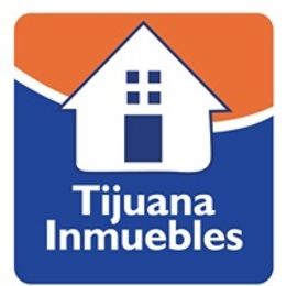 Tijuana Inmuebles