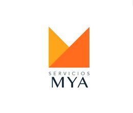 Servicios MYA