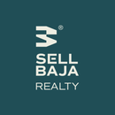 SELL BAJA REALTY