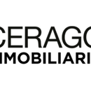 Inmobiliaria CERAGO