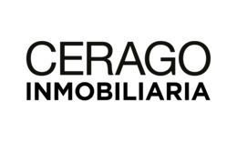 Inmobiliaria CERAGO