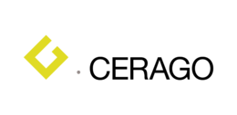 Inmobiliaria CERAGO