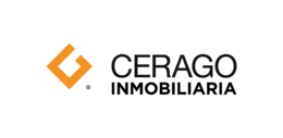 Inmobiliaria CERAGO