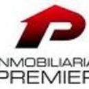 Inmobiliaria Premier del Valle